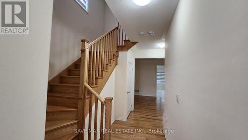 263 Fleetwood Dr Drive, Oshawa (Eastdale), ON - Indoor Photo Showing Other Room