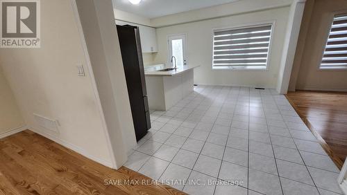 263 Fleetwood Dr Drive, Oshawa, ON - Indoor Photo Showing Other Room