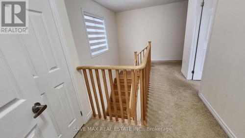 263 Fleetwood Dr Drive, Oshawa, ON - Indoor Photo Showing Other Room