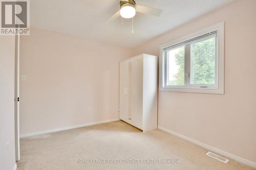 61 Holly Meadow Road N, Barrie (Holly), ON - Indoor Photo Showing Other Room