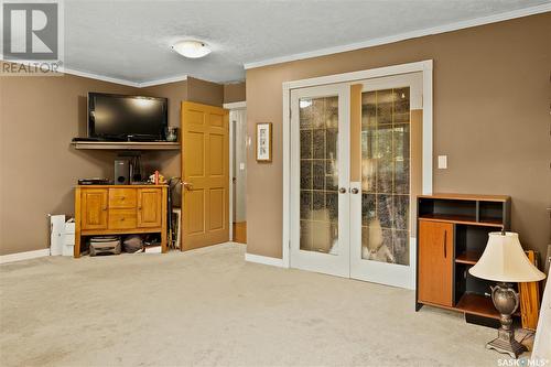 3 Colony Ln, St Peter'S Colony, Templeton Acreage, Lajord Rm No. 128, SK - Indoor