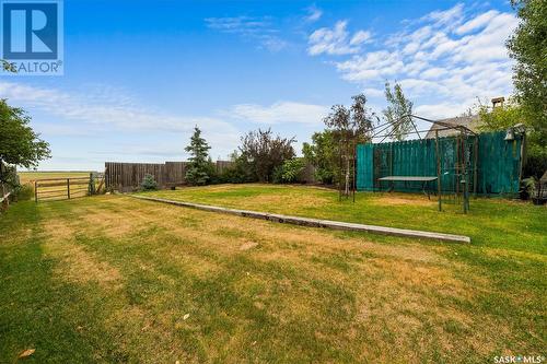 3 Colony Ln, St Peter'S Colony, Templeton Acreage, Lajord Rm No. 128, SK - Outdoor