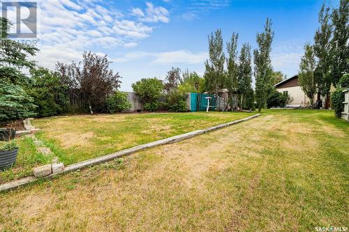 3 Colony Ln, St Peter'S Colony, Templeton Acreage, Lajord Rm No. 128, SK - Outdoor