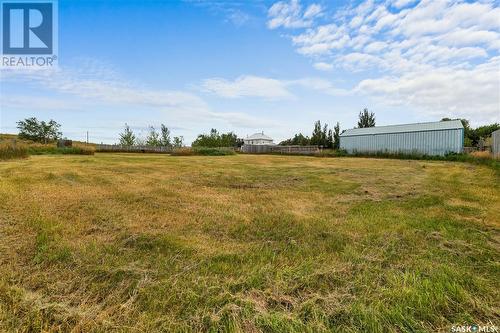 3 Colony Ln, St Peter'S Colony, Templeton Acreage, Lajord Rm No. 128, SK - Outdoor With View