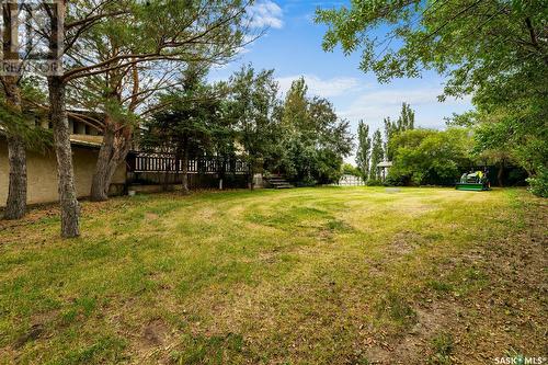 3 Colony Ln, St Peter'S Colony, Templeton Acreage, Lajord Rm No. 128, SK - Outdoor