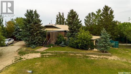 3 Colony Ln, St Peter'S Colony, Templeton Acreage, Lajord Rm No. 128, SK - Outdoor