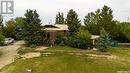 3 Colony Ln, St Peter'S Colony, Templeton Acreage, Lajord Rm No. 128, SK  - Outdoor 