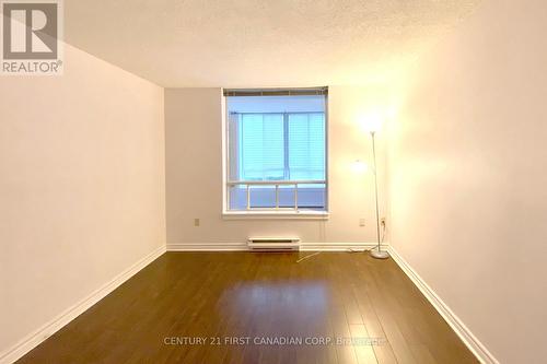 602 - 1510 Richmond Street, London, ON - Indoor Photo Showing Other Room