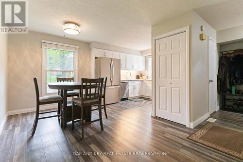 134 Gardenwood Drive, London, ON - Indoor