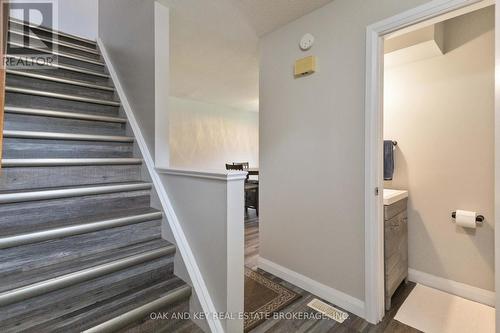 134 Gardenwood Drive, London, ON - Indoor Photo Showing Other Room