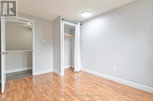 134 Gardenwood Drive, London, ON - Indoor Photo Showing Other Room