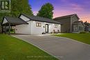 76 Ontario St S, Lambton Shores (Grand Bend), ON 