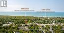 76 Ontario St S, Lambton Shores (Grand Bend), ON 