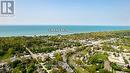 76 Ontario St S, Lambton Shores (Grand Bend), ON 