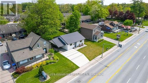 76 Ontario St S, Lambton Shores (Grand Bend), ON 