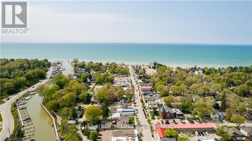 76 Ontario St S, Lambton Shores (Grand Bend), ON 