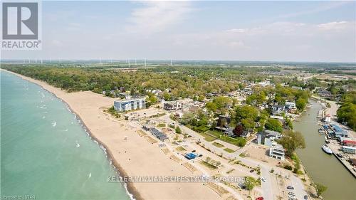 76 Ontario St S, Lambton Shores (Grand Bend), ON 