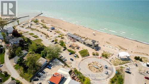 76 Ontario St S, Lambton Shores (Grand Bend), ON 