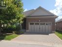 15 - 120 Southgate Parkway, St. Thomas, ON 