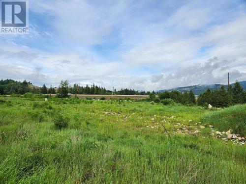 Block 16  22 Highway, Castlegar, BC 