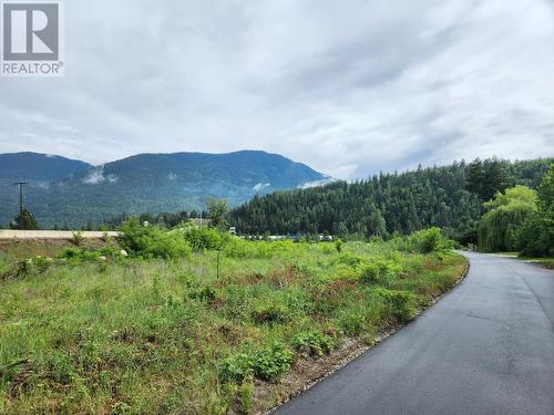 Block 16 22 Highway, Castlegar, BC 