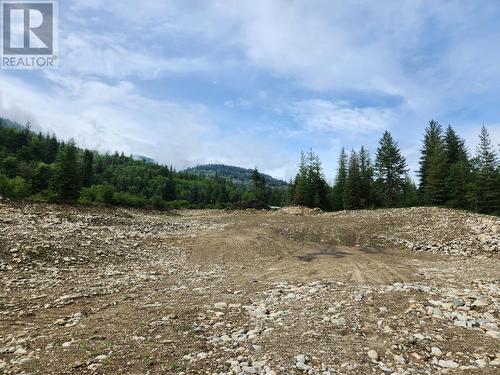 Block 16 22 Highway, Castlegar, BC 