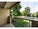 3701 27 Avenue Unit# 104 Lot# 4, Vernon, BC  - Outdoor With Balcony 