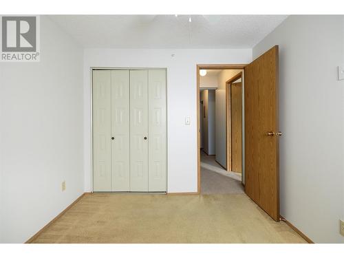 3701 27 Avenue Unit# 104 Lot# 4, Vernon, BC - Indoor