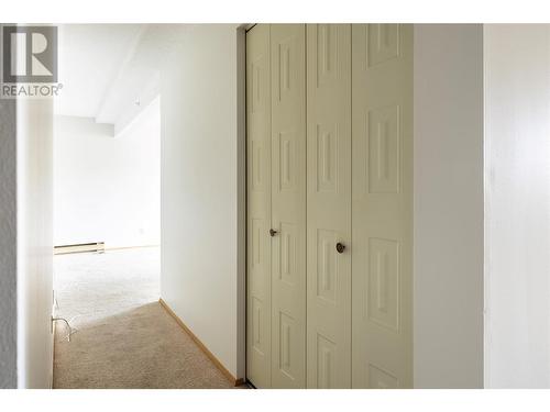 3701 27 Avenue Unit# 104 Lot# 4, Vernon, BC - Indoor Photo Showing Other Room