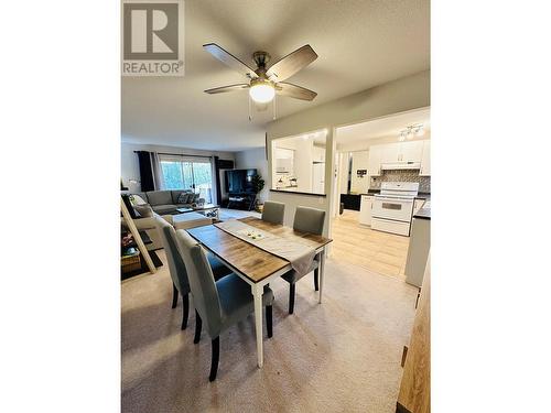 727 Houghton Road Unit# 209 Lot# 24, Kelowna, BC - Indoor