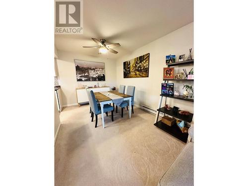 727 Houghton Road Unit# 209 Lot# 24, Kelowna, BC - Indoor