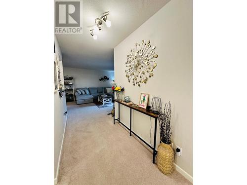 727 Houghton Road Unit# 209 Lot# 24, Kelowna, BC - Indoor Photo Showing Other Room