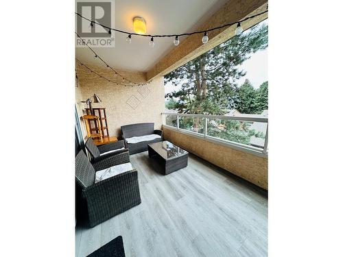 727 Houghton Road Unit# 209 Lot# 24, Kelowna, BC - Indoor Photo Showing Other Room