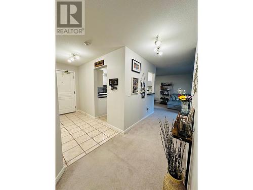 727 Houghton Road Unit# 209 Lot# 24, Kelowna, BC - Indoor Photo Showing Other Room