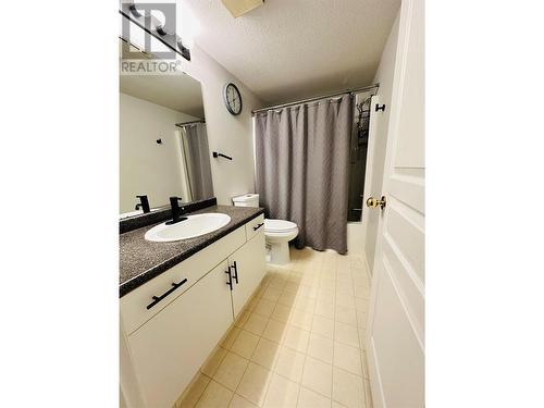 727 Houghton Road Unit# 209 Lot# 24, Kelowna, BC - Indoor Photo Showing Bathroom