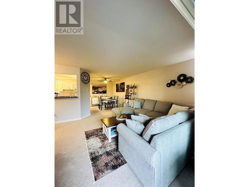 727 Houghton Road Unit# 209 Lot# 24, Kelowna, BC - Indoor