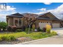 2159 Talavera Place, West Kelowna, BC 