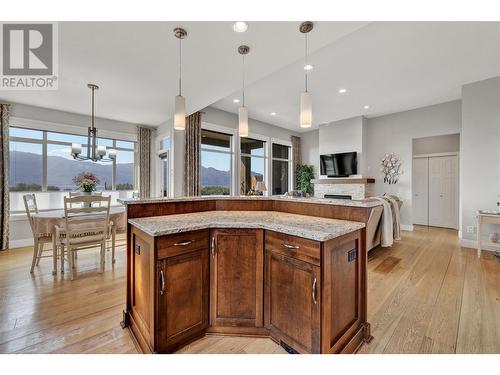 2159 Talavera Place, West Kelowna, BC 