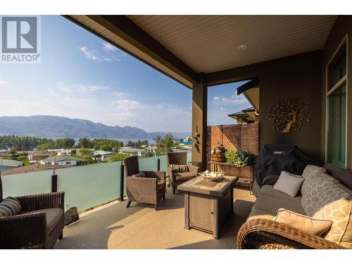 2159 Talavera Place, West Kelowna, BC 