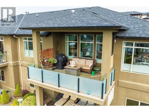 2159 Talavera Place, West Kelowna, BC 