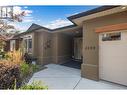 2159 Talavera Place, West Kelowna, BC 