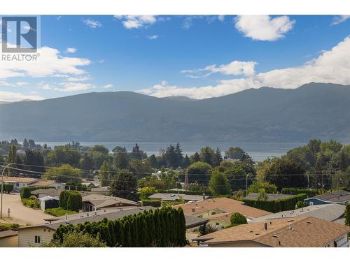 2159 Talavera Place, West Kelowna, BC 