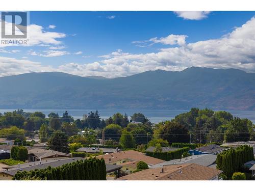 2159 Talavera Place, West Kelowna, BC 