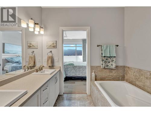 2159 Talavera Place, West Kelowna, BC 