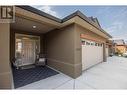 2159 Talavera Place, West Kelowna, BC 