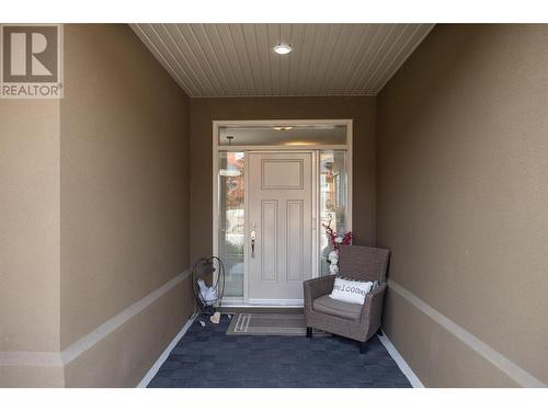 2159 Talavera Place, West Kelowna, BC 