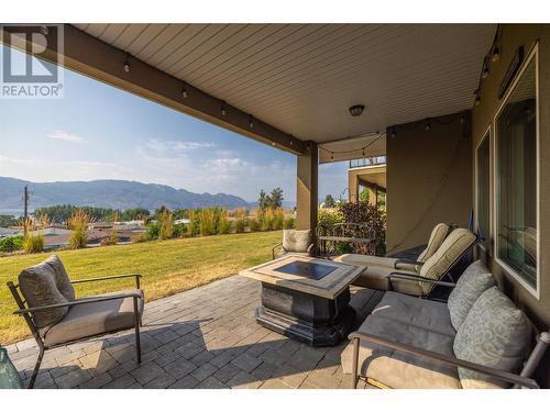 2159 Talavera Place, West Kelowna, BC 