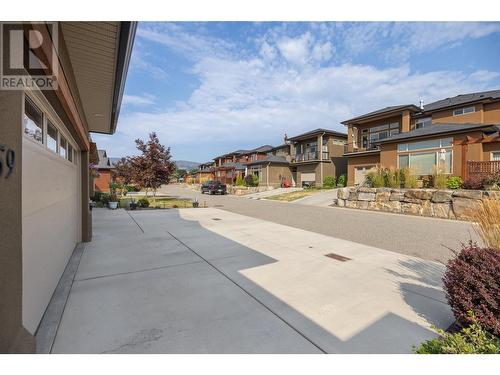 2159 Talavera Place, West Kelowna, BC 