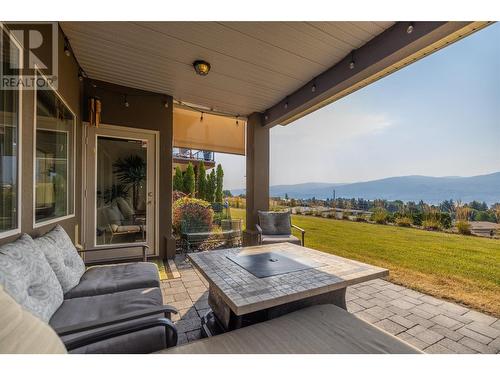 2159 Talavera Place, West Kelowna, BC 