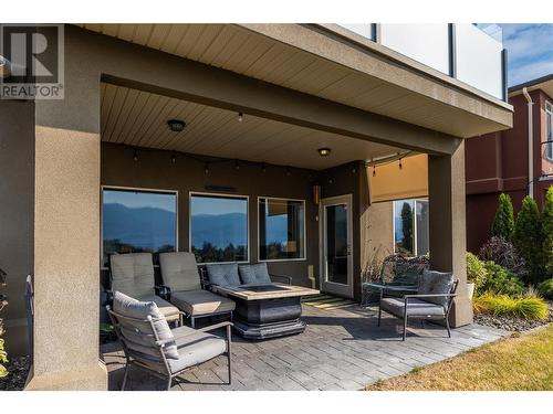 2159 Talavera Place, West Kelowna, BC 